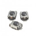 Remote Key Fob Replacement Micro Switches for Vauxhall Opel Vectra