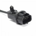 Shaft Position Sensor For Wrangler Grand Cherokee 4.0L L6