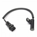 Shaft Position Sensor For Wrangler Grand Cherokee 4.0L L6