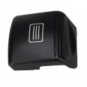 Sunroof Window Switch Button for Benz W204 C CLASS W212 A207 E CLASS W218 CLS CLASS