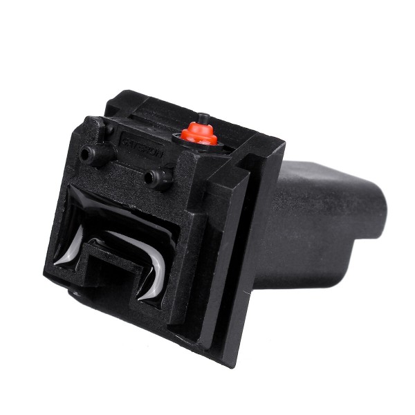 Tailgate Boot Handle Switch For Citroen Berlingo C4 C4 Picasso For Peugeot Partner