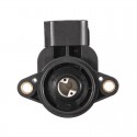 Throttle Position Car Sensor TPS For Toyota 4Runner Celica Tacoma Matrix