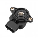 Throttle Position Car Sensor TPS For Toyota 4Runner Celica Tacoma Matrix