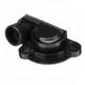 Throttle Position Sensor For Chevrolet Aveo Daewoo Lanos Nubira Laganza