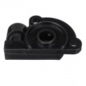 Throttle Position Sensor For Chevrolet Aveo Daewoo Lanos Nubira Laganza