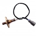 Upstream O2 Oxygen Sensor for Toyota Tacoma Tundra 4Runner 2.4L 2.7L 3.4L 2349001 8946735011