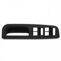 Window Switch Panel Bezel with Door Handle Trim for VW Passat B5 Jetta Bora Golf MK4