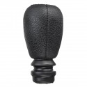 5 Speed Gear Shift Knob Shifter For Citroen Saxo Xsara For Peugeot 106 107 307