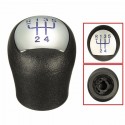 5 Speed Gear Stick Lever Shift Knob For Renault Megane Clio MK2 172 182 RS Sport