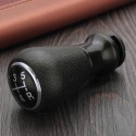 5 Speed Manual Car Gear Shift Knob For Peugeot 106 206 306 406 806 107 207 307