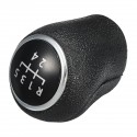 5 Speed Manual Gear Stick Shift Knob For VW Transporter T5 & T5.1 Gp 7H0711113