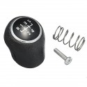 5 Speed Manual Gear Stick Shift Knob For VW Transporter T5 & T5.1 Gp 7H0711113