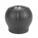 5Speed Gear Shift Knob For Opel Vauxhall Gearstick Corsa B C Vectra B Astra F G