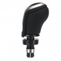 6 Speed Shift Gear Knob For VW Golf MK5 MK6 MK7 Jetta EOS Scirroco