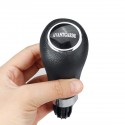 Gear Shift Knob For MERCEDES W204 W203 W209 W207 C207