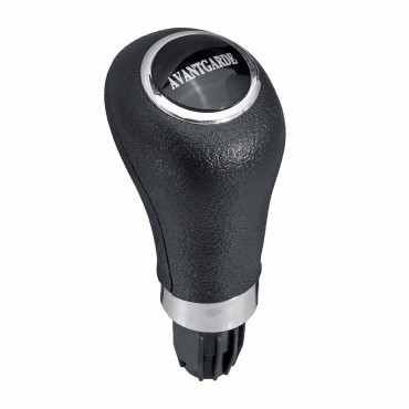 Gear Shift Knob For MERCEDES W204 W203 W209 W207 C207