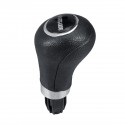 Gear Shift Knob For MERCEDES W204 W203 W209 W207 C207