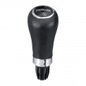 Gear Shift Knob For MERCEDES W204 W203 W209 W207 C207