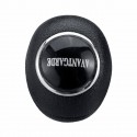 Gear Shift Knob For MERCEDES W204 W203 W209 W207 C207