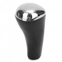 Automatic Auto Gear Stick Shift Knob for Citroen C2 Peugeot 206 207 307 408