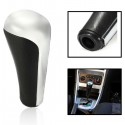 Automatic Auto Gear Stick Shift Knob for Citroen C2 Peugeot 206 207 307 408