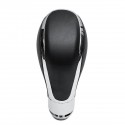 Black Automatic Gear Stick Shift Lever Knob For Opel Vauxhall Insignia