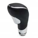 Black Automatic Gear Stick Shift Lever Knob For Opel Vauxhall Insignia