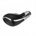 Glossy Black Car Automatic Gear Shift Knob Shifter Lever Stick For Opel For Vauxhall Insignia For GM