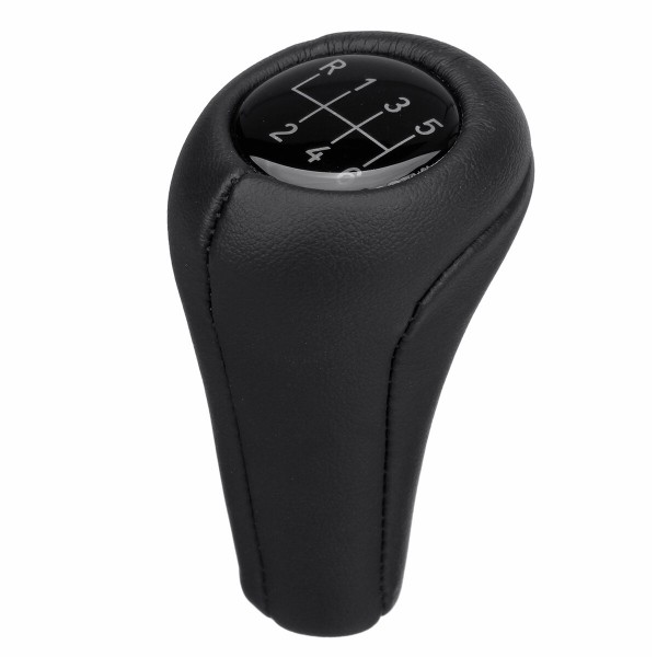 Manual Gear Stick Shift Knob 5/6 Speed For BMW E28 E30 E32 E34 E36 E38 E39 E46 X1 X3 X5 Z1 Z3 Z4