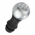 VTS Alloy MT Gear Shift Knob For Peugeot 106 206 207 306 307 407 408 508