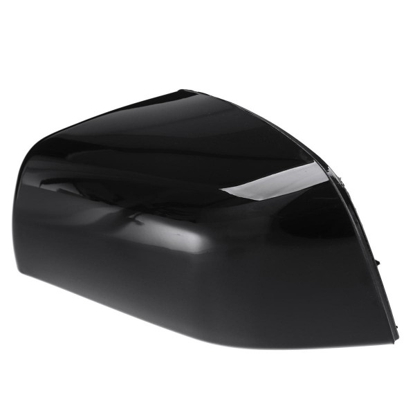 Car Left Wing Side Mirror Cover For Land Rover Range Rover Sport/LR2/LR4