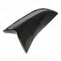 Carbon Fiber Print Side Mirror Cover Pair For BMW 1 2 3 Series F20 F22 F23 F30 F31 F32 F33 F36 F87