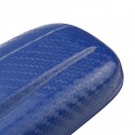 Interior Rearview Mirror Cover Blue For HONDA CIVIC CRV ODYSSEY