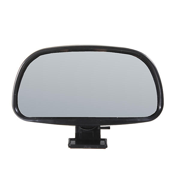 Universal Car Auxiliary Blind Spot In Wide Rear View Mirror Rear View