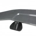 Car Rear Wings Body Spoiler Wing for RC Racing Drift Car Upgrade Part