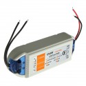 AC-DC-12V 6A Adapter Power Supply Driver Transformer Led Strip Light