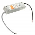 AC-DC-12V 6A Adapter Power Supply Driver Transformer Led Strip Light