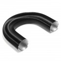 Air Conditioner Exhaust Hose Intake Outlet Tube Car Air Conditioning Heater Accessories