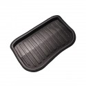 Car Cargo Mat Liner Black For Tesla Model 3