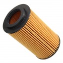 Car Oil Filter For Mercedes Benz W204 C-Class W212 E-Class