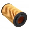 Car Oil Filter For Mercedes Benz W204 C-Class W212 E-Class