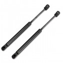 Car Rear Supports Air Spring Struts Shocks for 2006-2010 Infiniti M35 M45