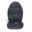 Car Seat Heating Massage Cushion Constant Temperature Heating Care Cushion 12W 110-220V AU Plug