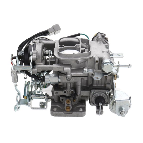 Carburettor Carb For TOYOTA HIACE 1Y 2Y 3Y 4Y 1RZYH53 YH63 YH73 1.8L 21100-75030