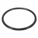 Engine Oil Filter Gasket For Chrysler Dodge Jeep 3.6L