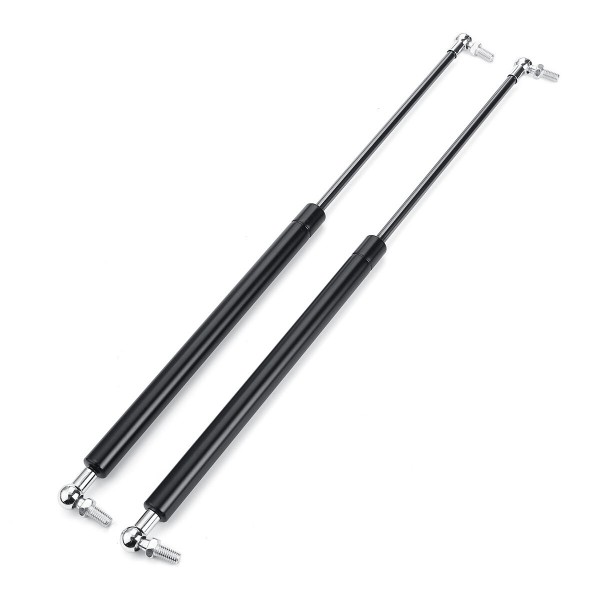 Front Bonnet Hood Gas Strut Lift Support Bar For Nissan Qashqai J10 2008-2013