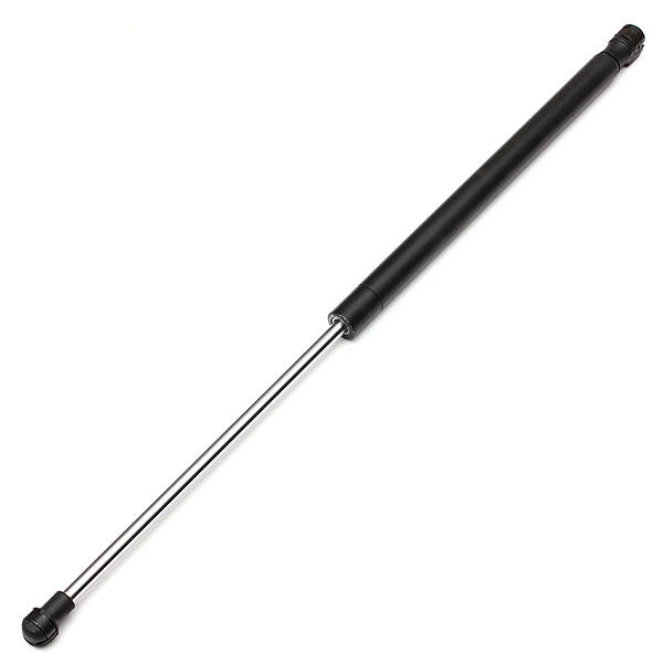 Front Hood Gas Lift Support Shock Strut for Volkswagen Golf