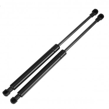 Front Hood Gas Strut Lift Support For Mazda MX-5 MX5 Miata Roadster 2015-2019