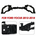 Front Main Motor Radiator Support For Ford Focus 2012-2018 CM5Z8A284A Upper Support