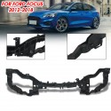 Front Main Motor Radiator Support For Ford Focus 2012-2018 CM5Z8A284A Upper Support